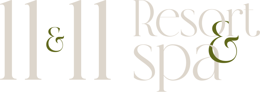 logofooter